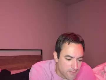 syxxlyxx6 from Chaturbate