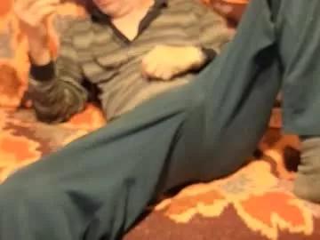 szaszinno6669068 from Chaturbate