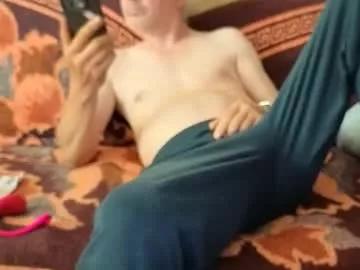szaszinno6669068 from Chaturbate