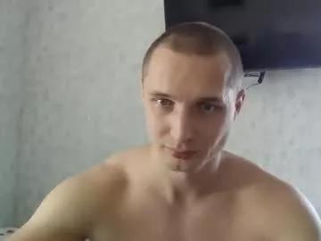 t30t from Chaturbate