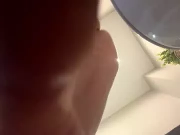 t88bigdick on Chaturbate 