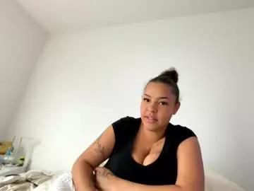 t_princess_t from Chaturbate is Freechat