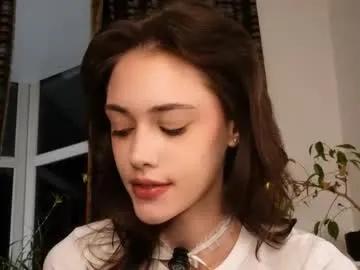 T_tragedienne from Chaturbate