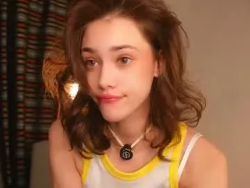 t_tragedienne on Chaturbate 