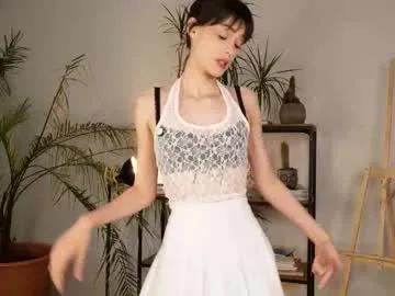 t_tragedienne from Chaturbate is Freechat
