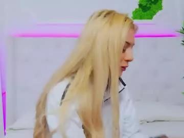 taahiraarabian from Chaturbate