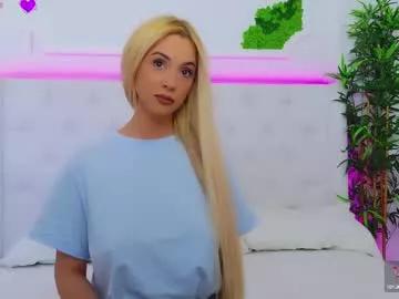 taahiraarabian from Chaturbate