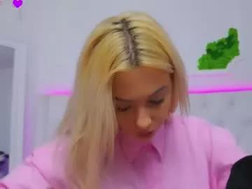taahiraarabian from Chaturbate