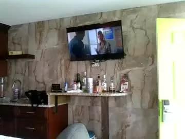 tadaha72 from Chaturbate