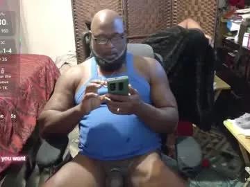 tadaha72 from Chaturbate is Freechat
