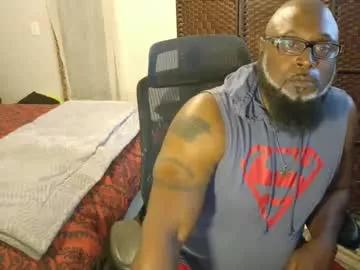 tadaha72 from Chaturbate