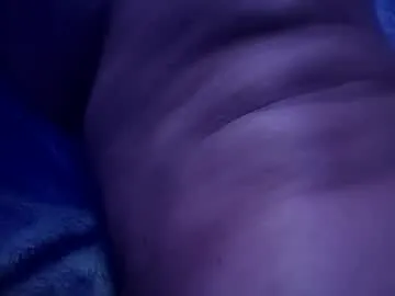 tagerr83 from Chaturbate is Freechat