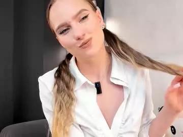 taibeer from Chaturbate is Freechat