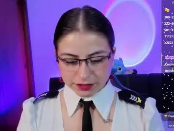 taiga_cute from Chaturbate is Freechat