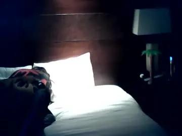 tainalatina69427994 from Chaturbate is Freechat