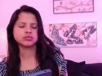 taira_rouse from Chaturbate is Freechat