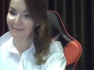 taisialucky77 from Chaturbate is Freechat