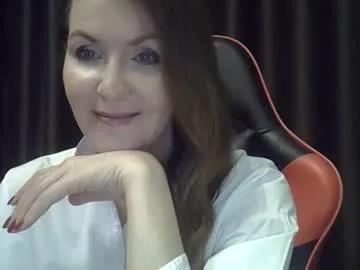 taisialucky77 from Chaturbate is Freechat