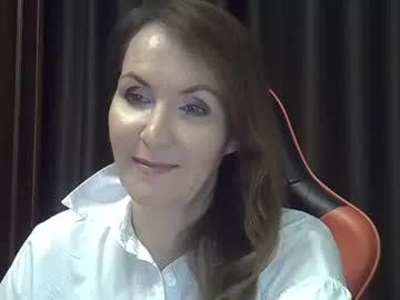 taisialucky77 from Chaturbate is Freechat