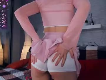 tait_less from Chaturbate is Freechat