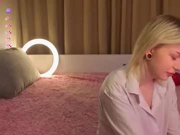 taitatkins from Chaturbate is Freechat