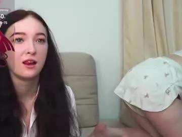 taitcurington from Chaturbate