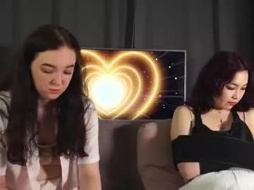 taitcurington from Chaturbate is Freechat