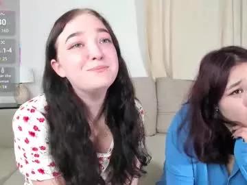 taitcurington from Chaturbate is Freechat