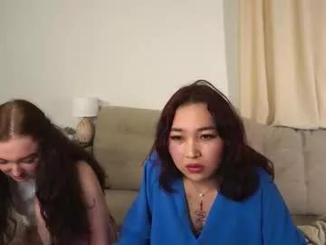 taitcurington from Chaturbate is Freechat
