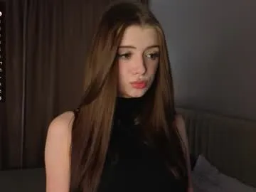 taitebeverley on Chaturbate 