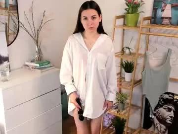 taitechubb from Chaturbate