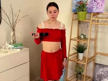 taitechubb from Chaturbate