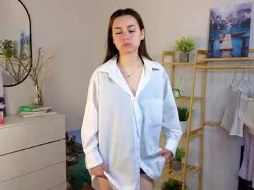 taitechubb from Chaturbate