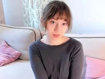 taitedudley from Chaturbate is Freechat