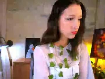 taiteedgington from Chaturbate is Freechat