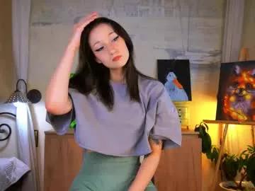 taiteedgington from Chaturbate is Freechat