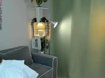 taitfollin from Chaturbate