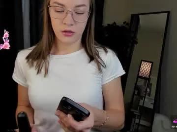 taithanasouk from Chaturbate is Freechat