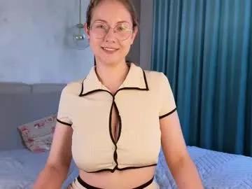taithelme from Chaturbate is Freechat
