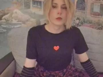 taka_s_paintroom from Chaturbate