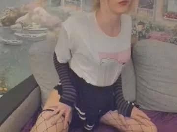 taka_s_paintroom from Chaturbate