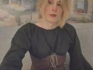 taka_s_paintroom from Chaturbate