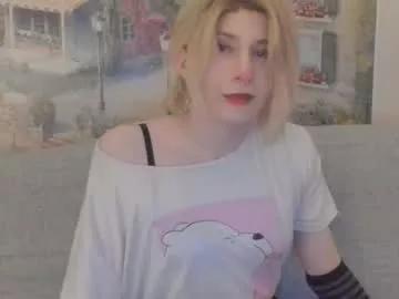 taka_s_paintroom from Chaturbate