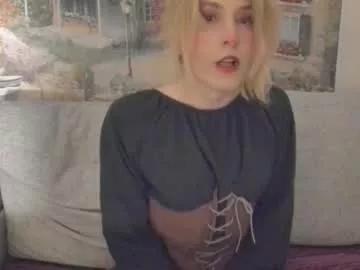 taka_s_paintroom from Chaturbate