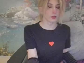 taka_s_paintroom from Chaturbate