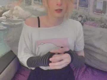taka_s_paintroom from Chaturbate