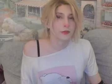 taka_s_paintroom from Chaturbate