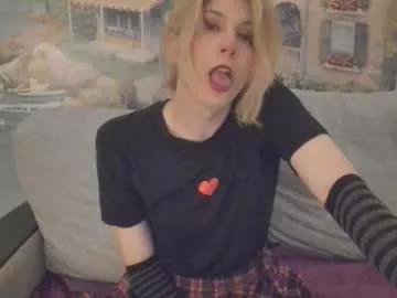 taka_s_paintroom from Chaturbate