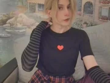 taka_s_paintroom from Chaturbate