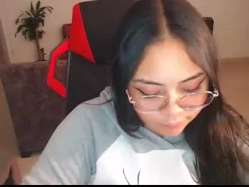 takaragr on Chaturbate 